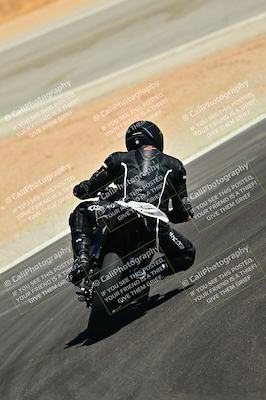 media/Sep-06-2025-TrackXperience (Sat) [[b6dbbb8c62]]/Level 1/Session 4 (Turns 12 and 13)/